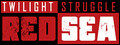 Twilight Struggle: Red Sea