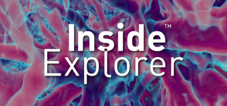 Inside Explorer (3.5 GB)
