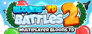 Bloons TD Battles 2