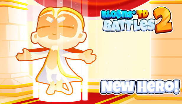 Bloons Pop! para Android - Baixe o APK na Uptodown