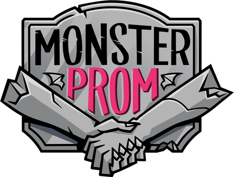 Monster Prom Demo