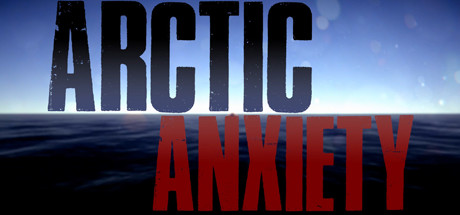 Arctic Anxiety Free Download