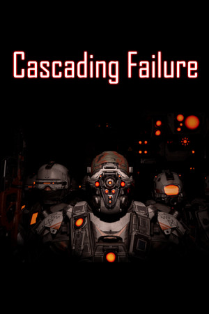 Cascading Failure
