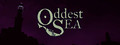 Oddest Sea