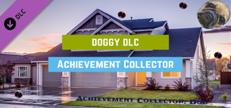 Doggy - Expansion Pack
