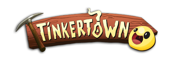 [Request game] Tinkertown
