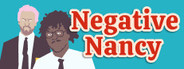 Negative Nancy