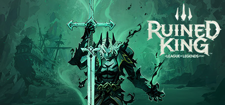 Baixar Ruined King: A League of Legends Story™ Torrent