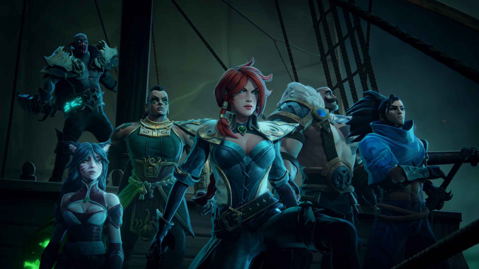 ss_69f7d100e591b6fc9e8dc5cf4c562e516cda0