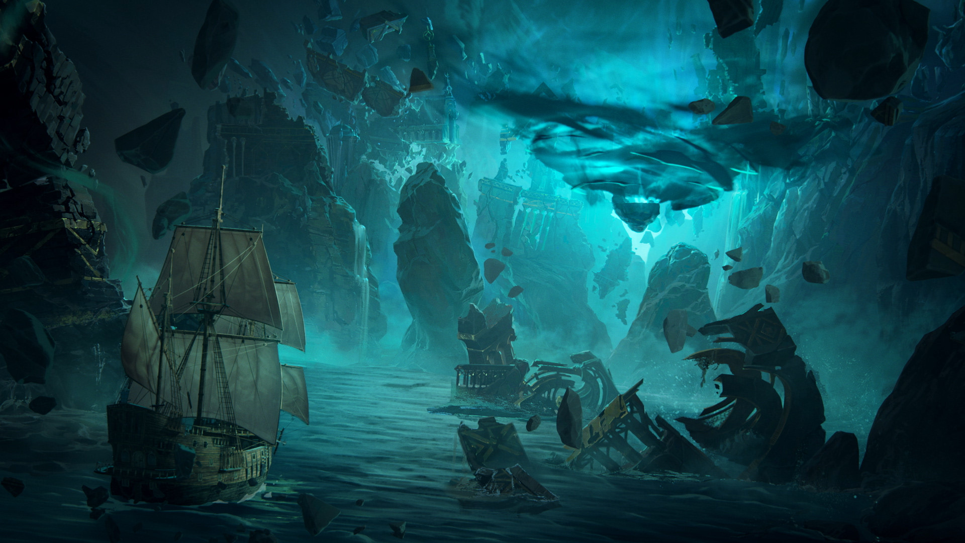 ss_8abc0903e910149e1793c24032097fb7cf53c