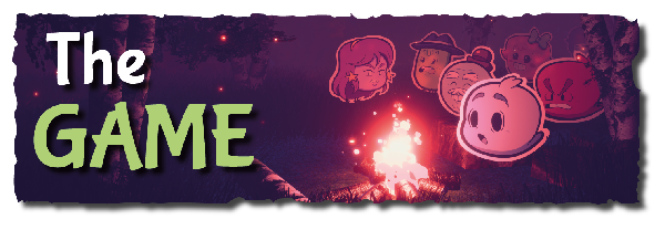 The Outbound Ghost thumbnail