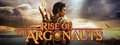 Rise of the Argonauts