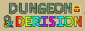 Dungeon & Derision