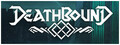 Deathbound