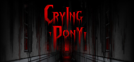 Crying Pony Free Download