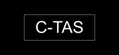 C-TAS: A Virtual Chinese Learning Game Cover Image