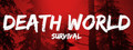 Death World
