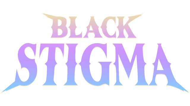 BLACK STIGMA