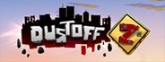 Dustoff Z