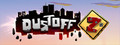 Dustoff Z