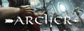 Archer VR