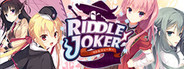 Riddle Joker