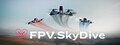 FPV.SkyDive