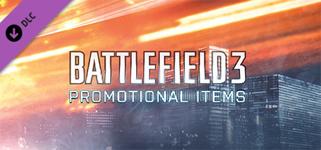 EA está disponibilizando gratuitamente DLC do Battlefield 4