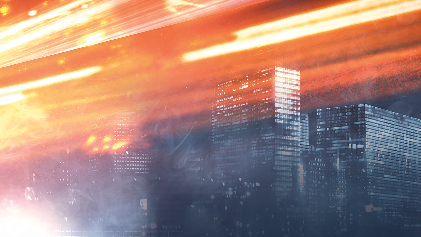 Battlefield 3™ SPECACT Kit & Dog Tag Bundle (App 1278134) · SteamDB