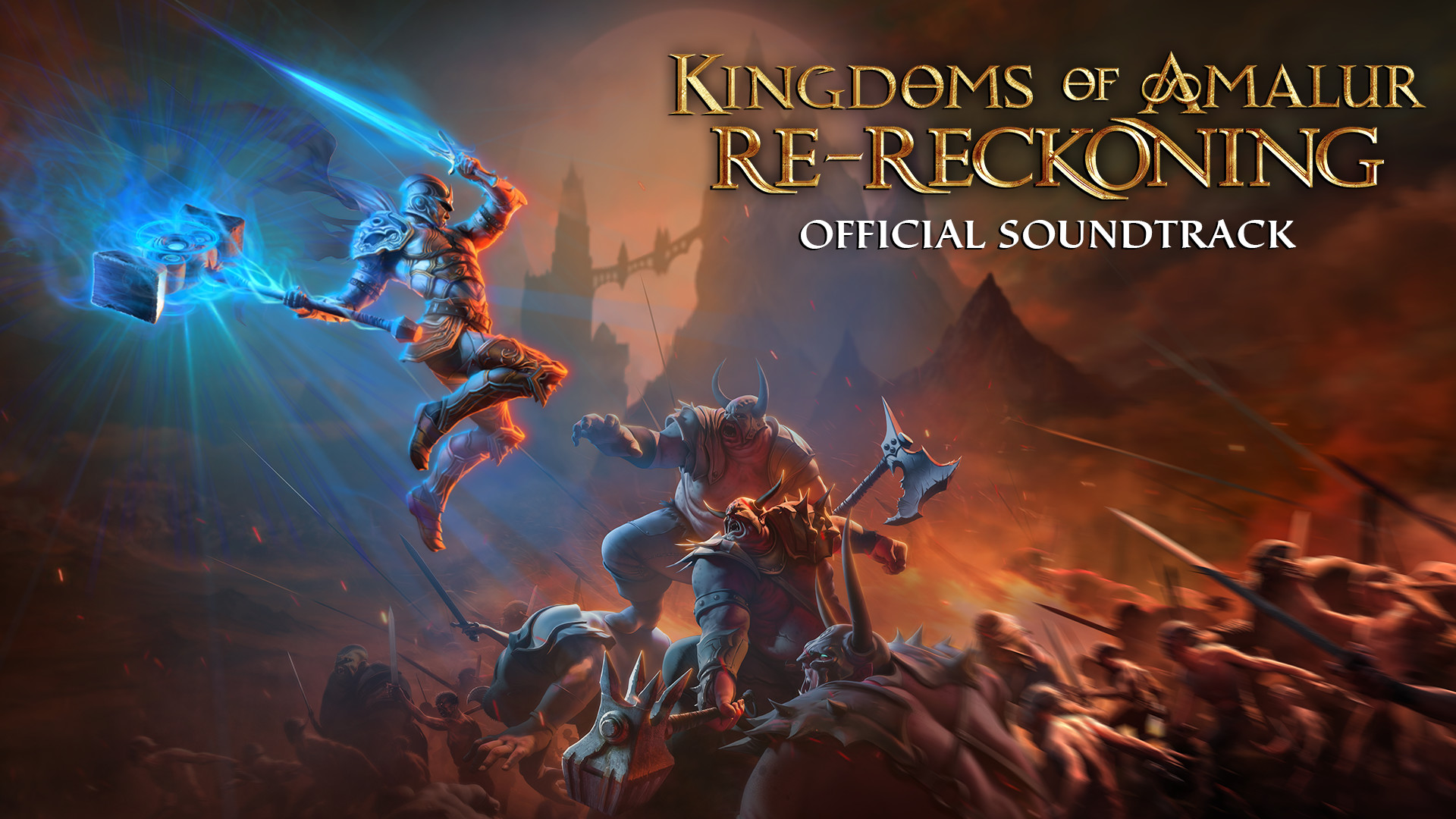 games like kingdoms of amalur download