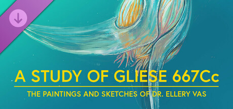 In Other Waters: A Study of Gliese 667Cc