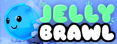 Jelly Brawl
