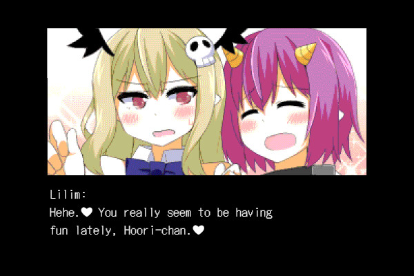 https://cdn.cloudflare.steamstatic.com/steam/apps/1278390/ss_acc6462af24a8e9d61bac6d246188988b45f190b.jpg?t=1666345270