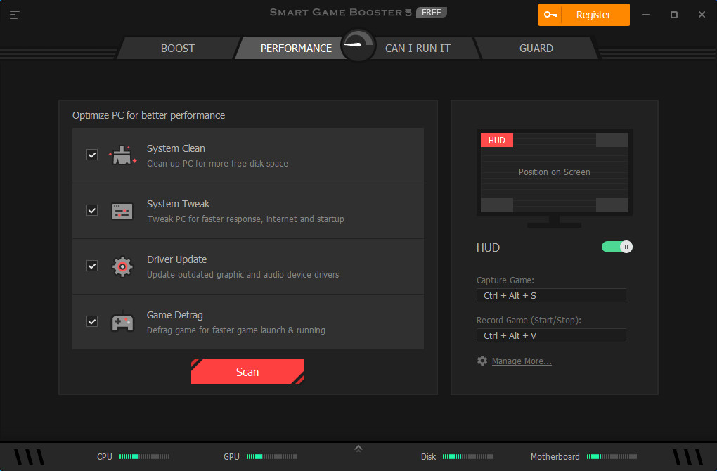 Boost De Horas Em Jogos Steam - DFG