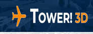 Tower! 3D