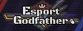 Esports Godfather