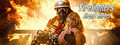 Firefighters - Airport Heroes
