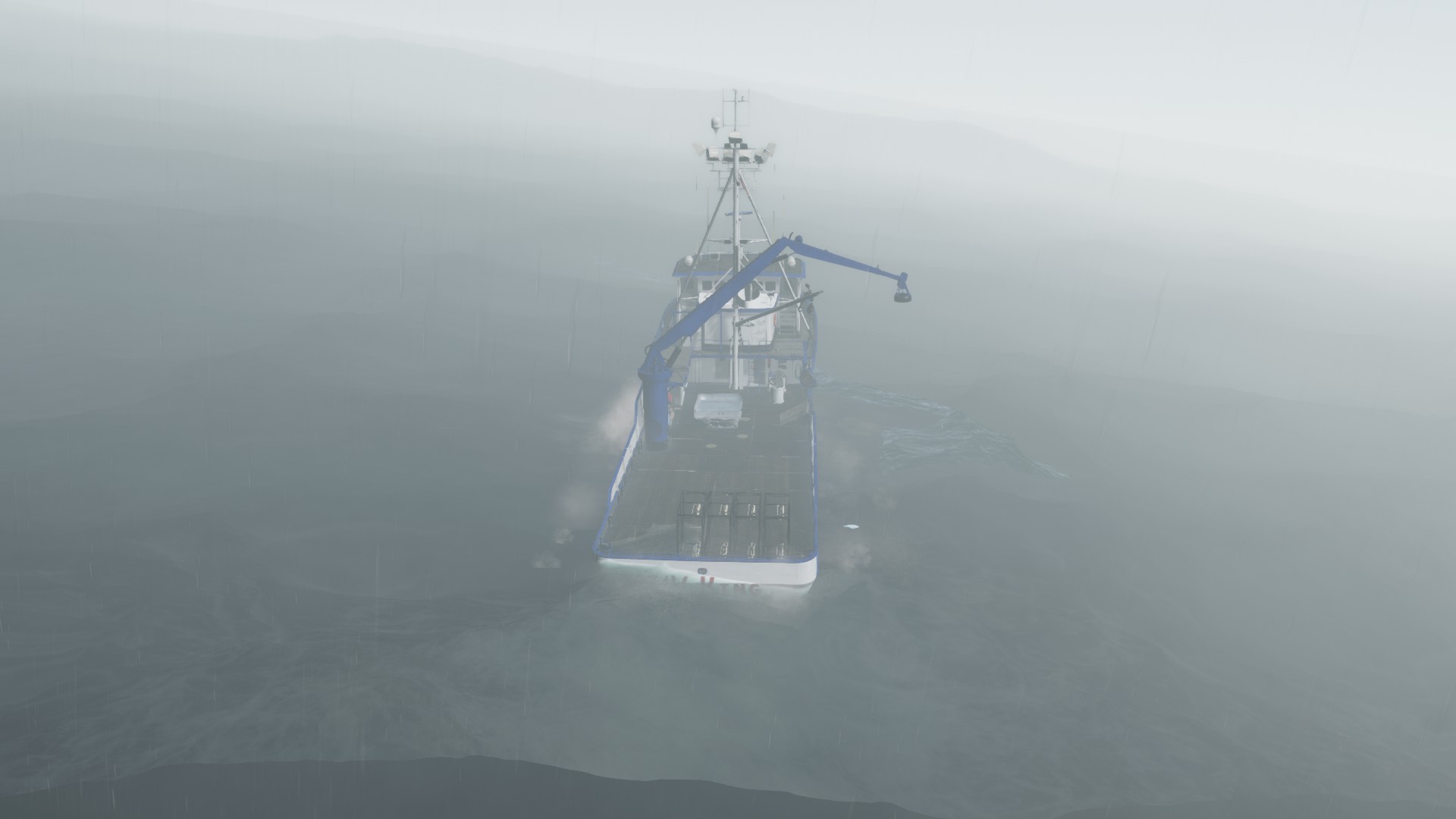 deadliest catch the game roadmap deadliest catch the game roadmap