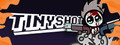 TinyShot