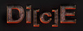 Di[c]E