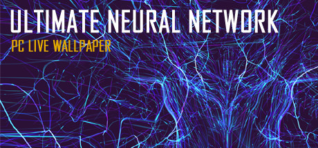 Ultimate Neural Network