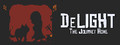 DeLight: The Journey Home