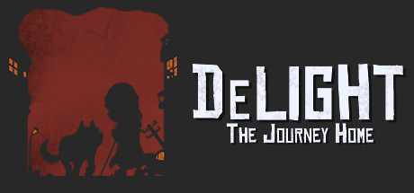 DeLight:The Journey Home