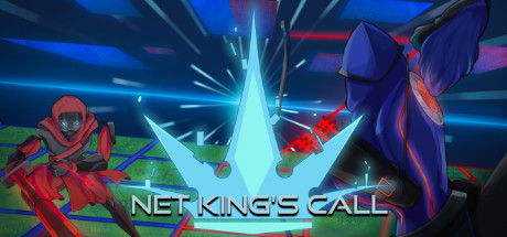 Net King&rsquo;s Call