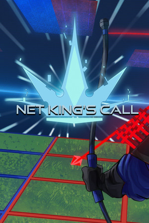 Net King's Call cover art
