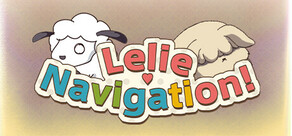 Lelie Navigation!