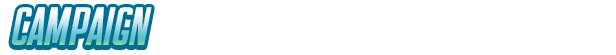 研究与战斗/RESEARCH and DESTROY插图6