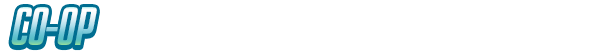 研究与战斗/RESEARCH and DESTROY插图4