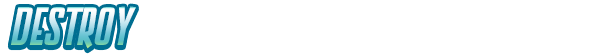 研究与战斗/RESEARCH and DESTROY插图2