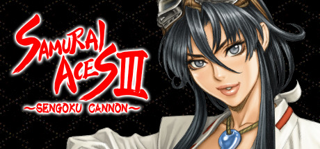 Baixar Samurai Aces III: Sengoku Cannon Torrent